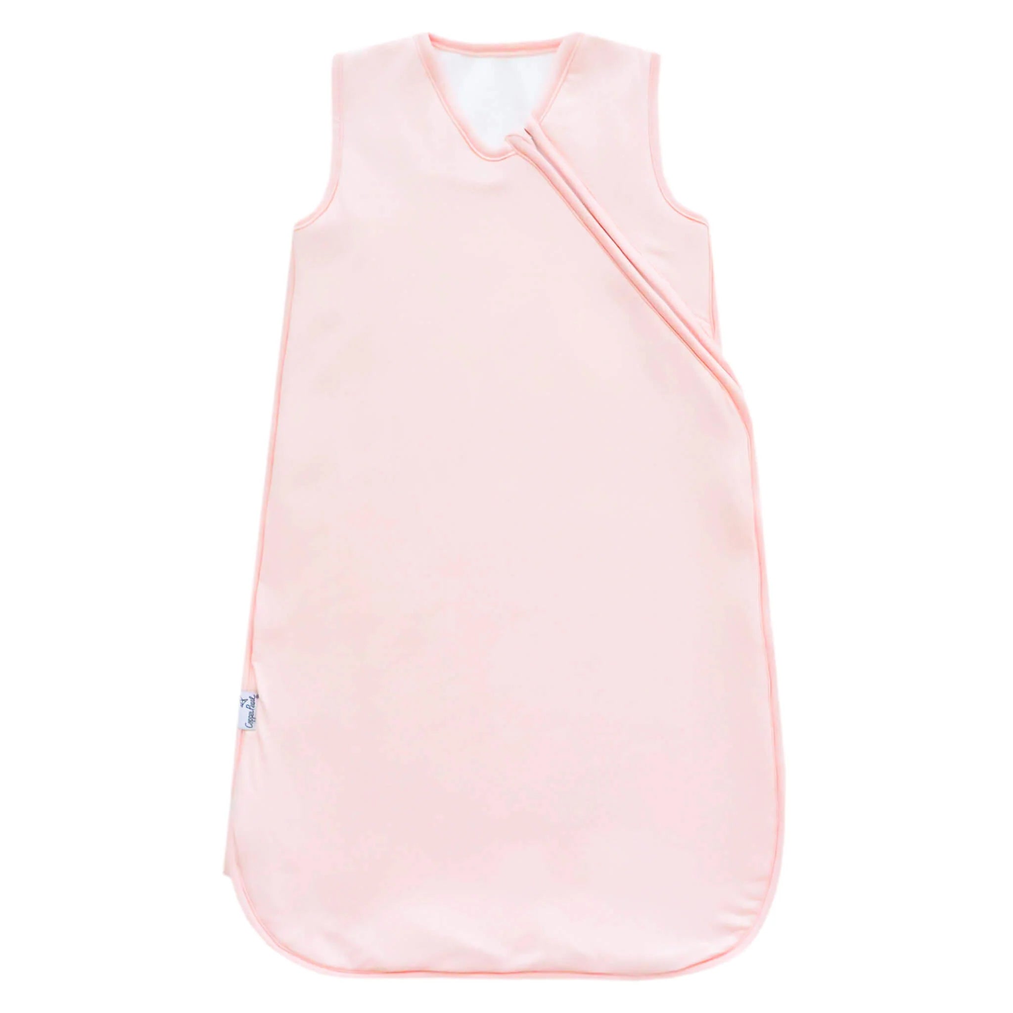Blush Sleep Bag