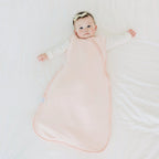 Blush Sleep Bag