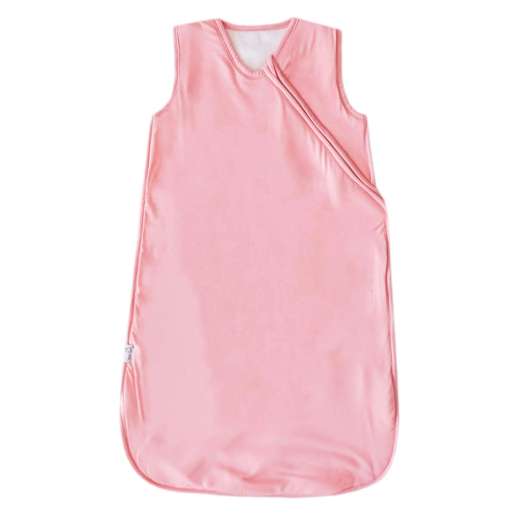 Darling Cloud Sleep Bag
