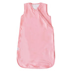 Darling Cloud Sleep Bag