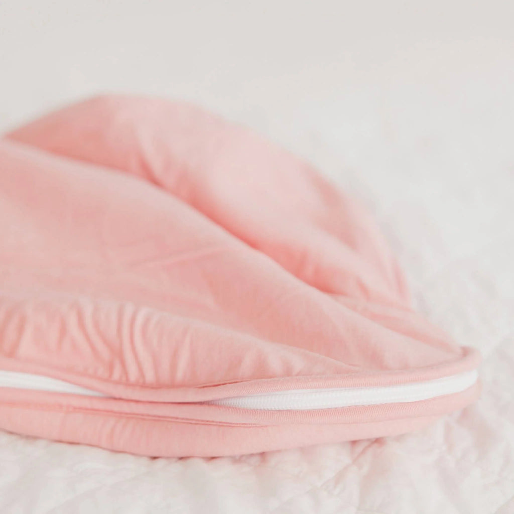 Darling Cloud Sleep Bag