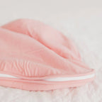 Darling Cloud Sleep Bag