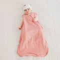 Darling Cloud Sleep Bag