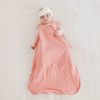 Darling Cloud Sleep Bag