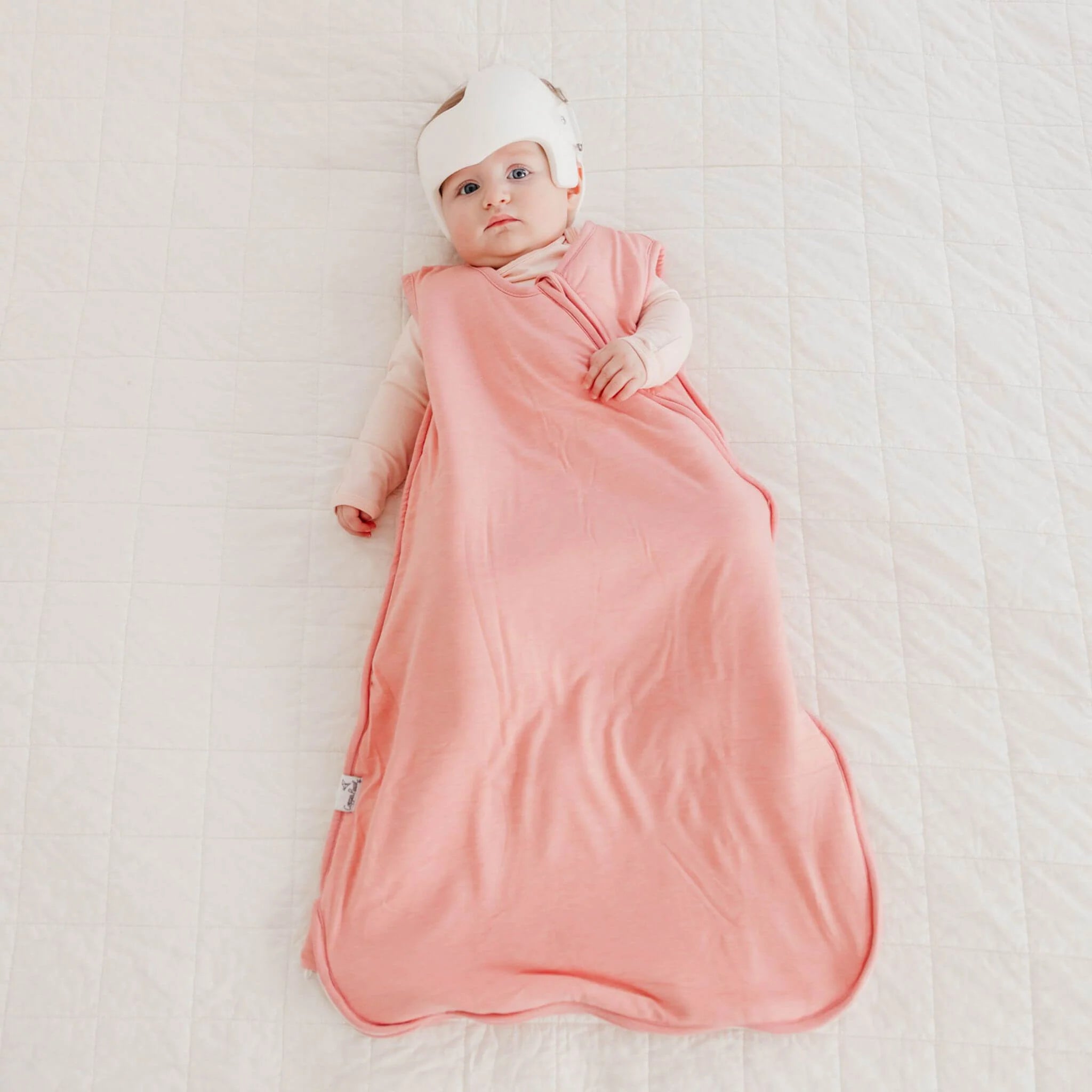 Darling Cloud Sleep Bag