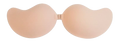 Nippies Flex Bra Adhesive Strapless Bra