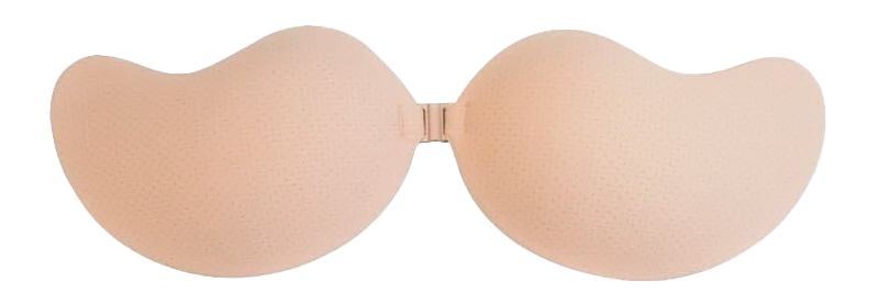 Nippies Flex Bra Adhesive Strapless Bra
