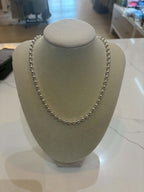 Necklace $10.99
