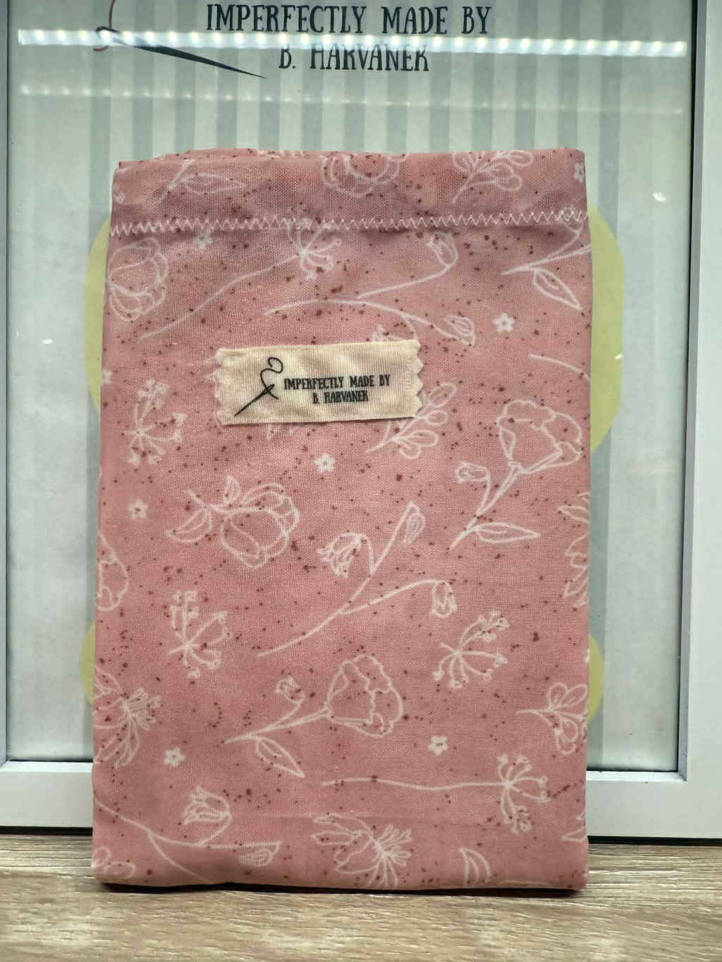 Bread Bag