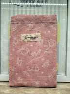 Bread Bag