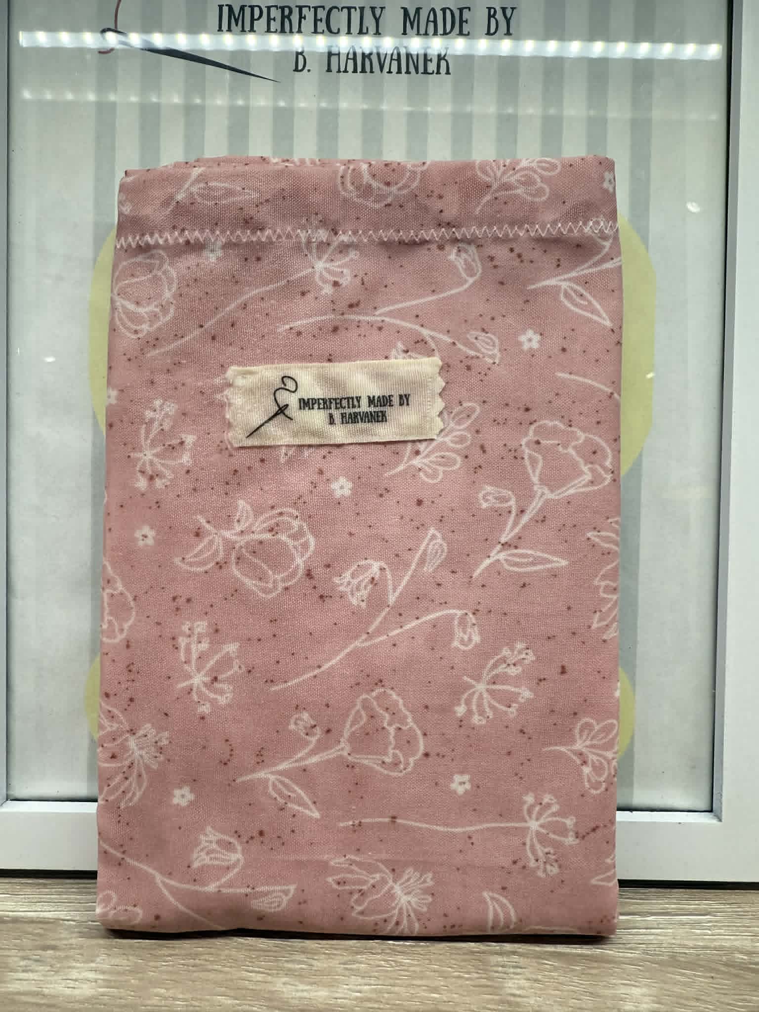Bread Bag