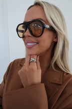 VICTORIA RING