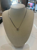 Necklace $10.99