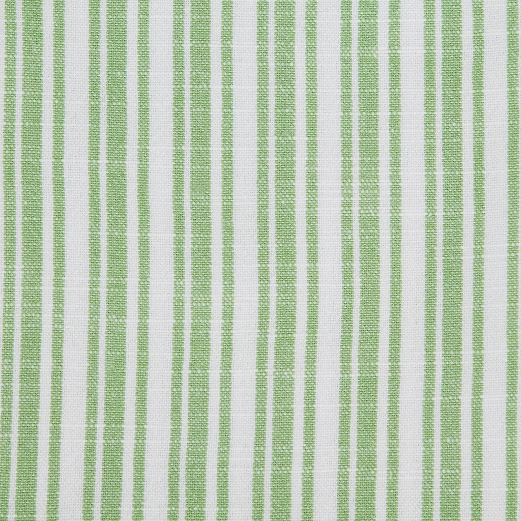 Lemon Grove Assorted Dishtowels