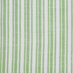 Lemon Grove Assorted Dishtowels