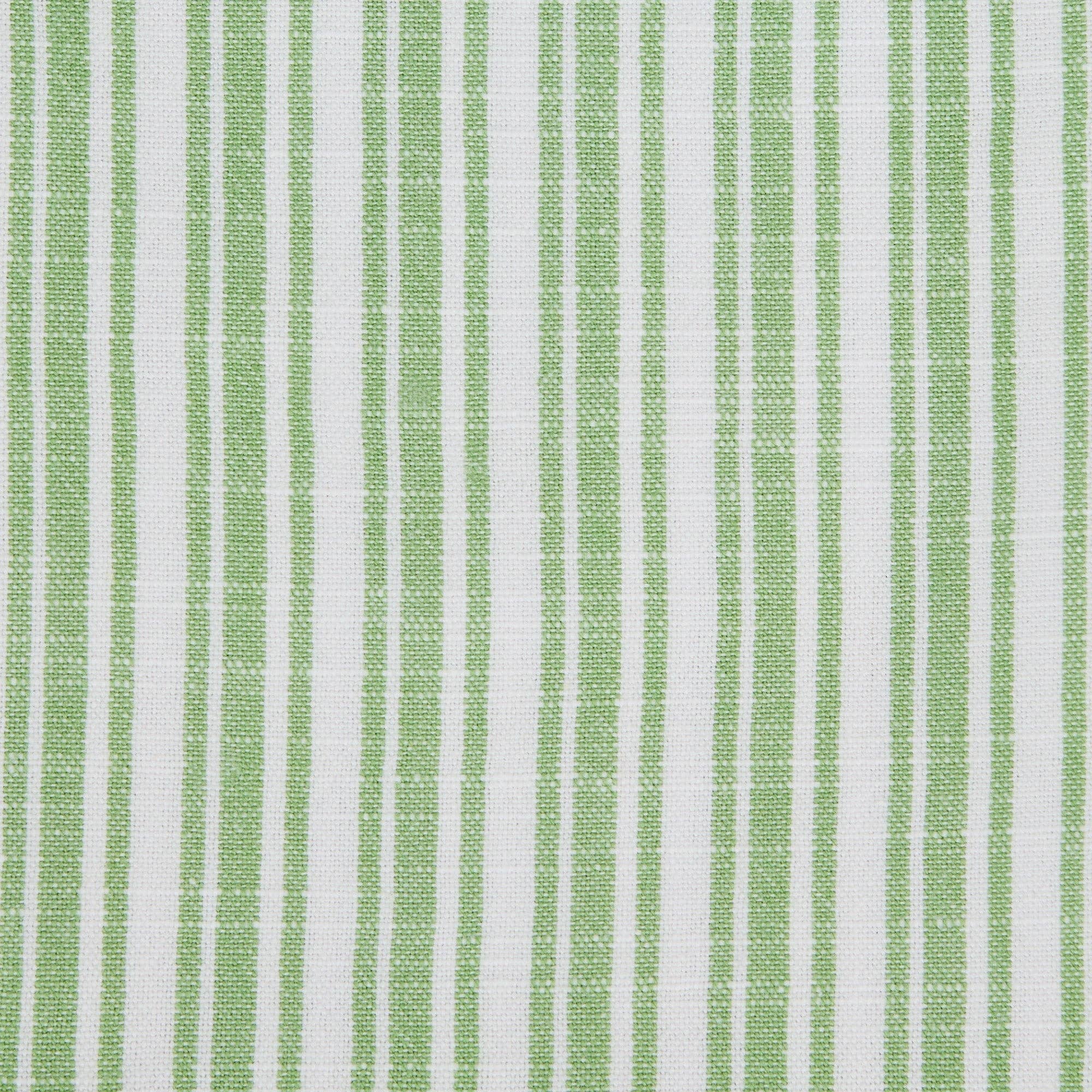 Lemon Grove Assorted Dishtowels
