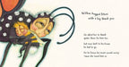 Willbee The Bumblebee