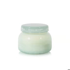 Capri Blue Candle- Aloha Orchid