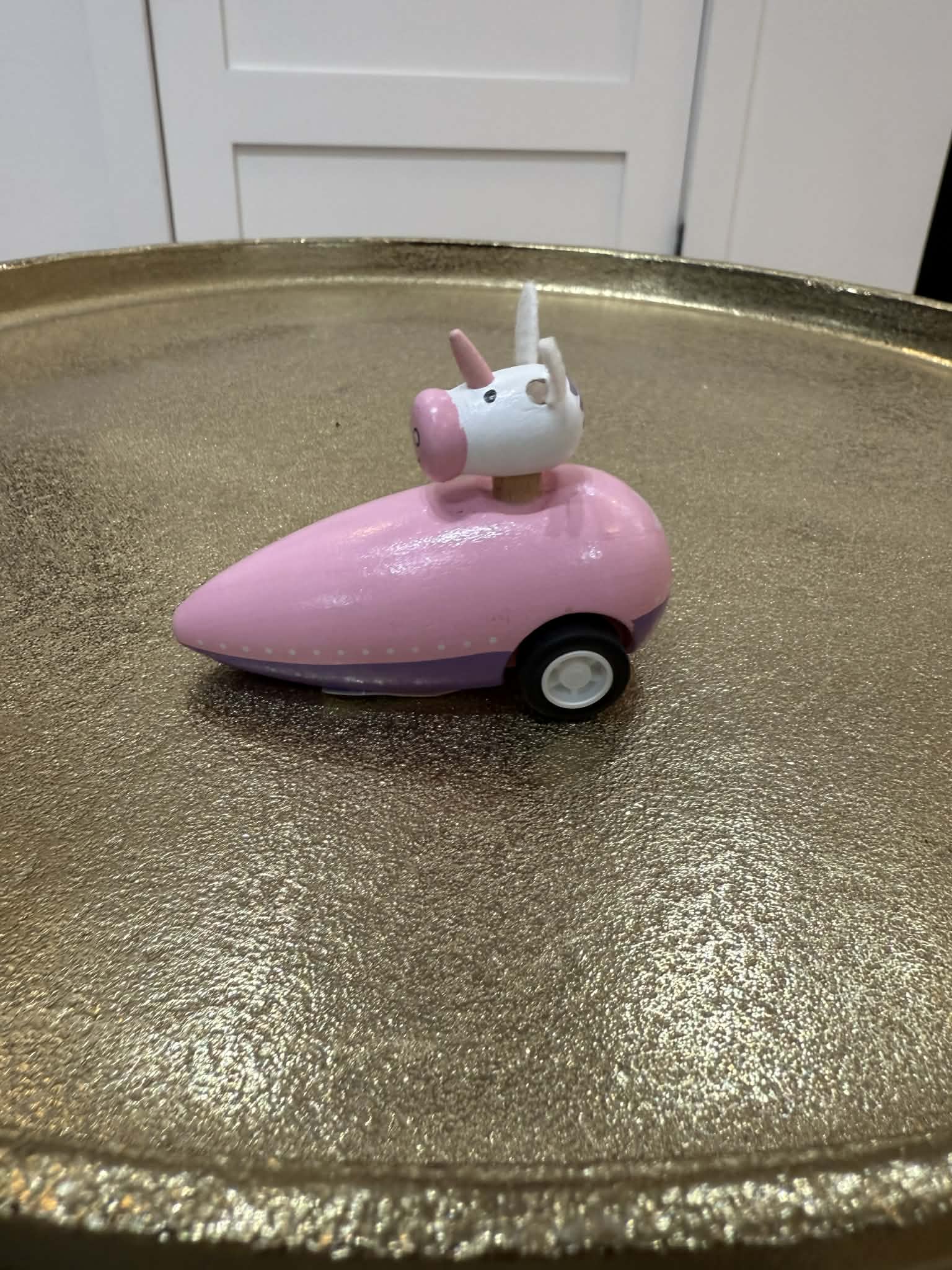 pullbckunicrn