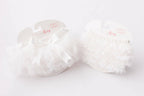 Off White Tutu Bloomer