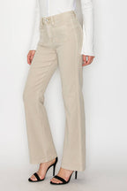 HR BOOTCUT JEANS