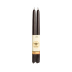 Taper Candles – 100% Pure Beeswax – Hand-Dipped