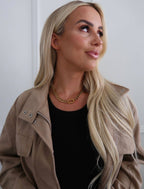 KAYLA NECKLACE