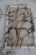 SKYLAR NECKLACE