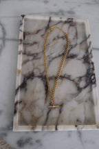 SKYLAR NECKLACE