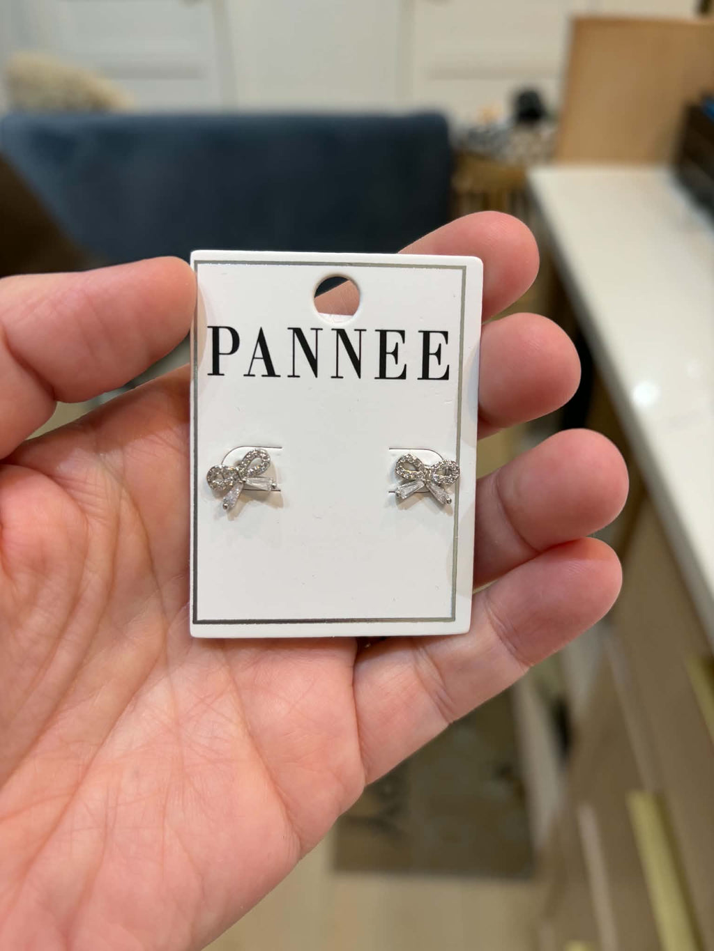 Earrings $9.99