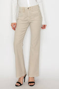 HR BOOTCUT JEANS