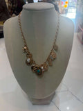 Necklace $15.99