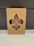 Goat Milk Soap