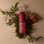 Oak & Amber Hair & Body Perfume Mist