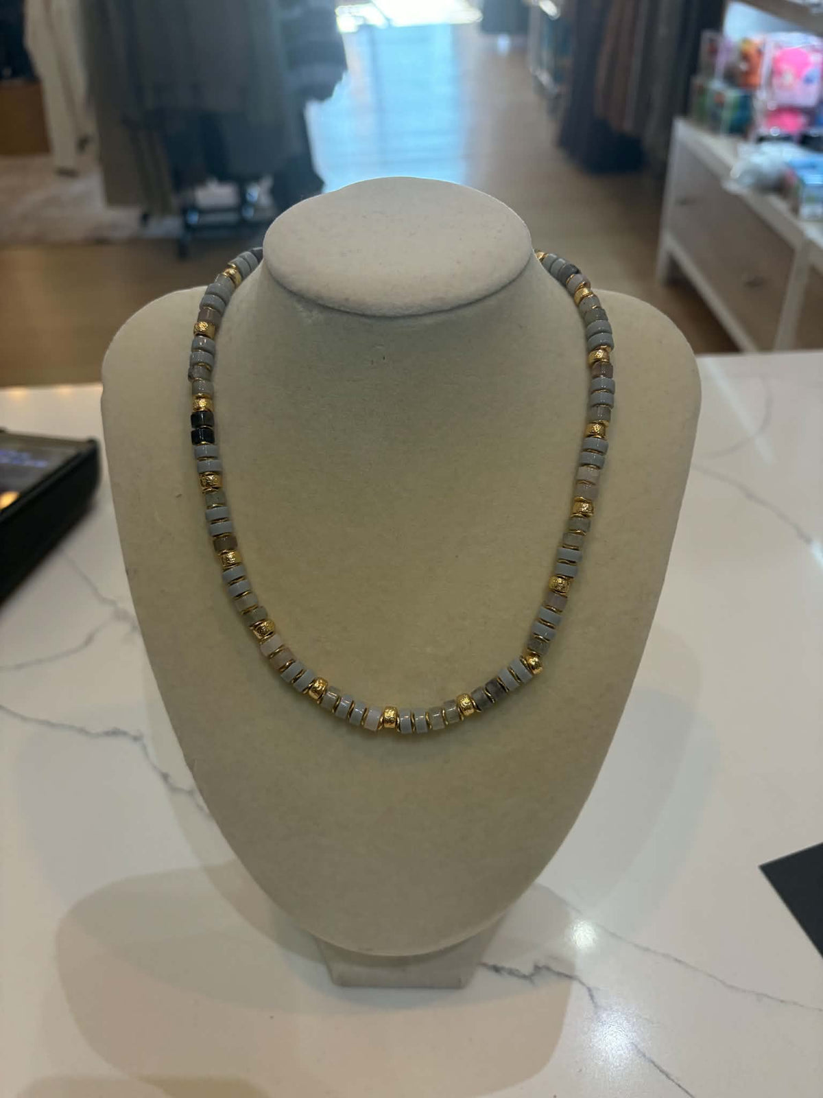 Necklace $22.99