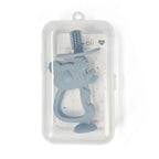 Ali+Oli Training Toothbrush Oral Care Koala (Blue)