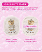 Teddy Bear 7-Day Gift Set