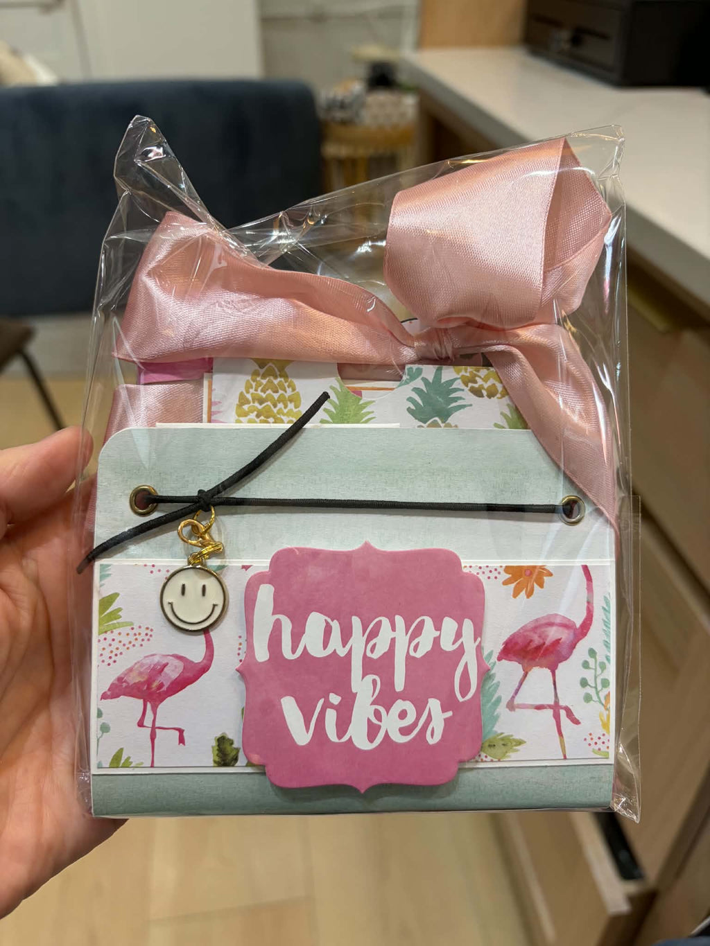 Sunshine Pkt Gift Set