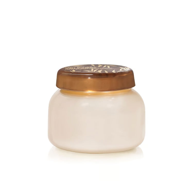 Capri Blue Candle- Volcano