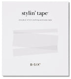 Stylin’ Tape