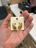 Earrings $19.99