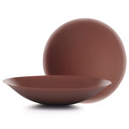 Nippies Skin Adhesive Nipple Covers