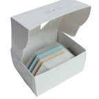 Floating Boat Bath Toy Set 4-pc