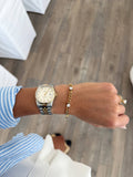 HANNAH BRACELET