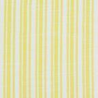 Lemon Grove Assorted Dishtowels