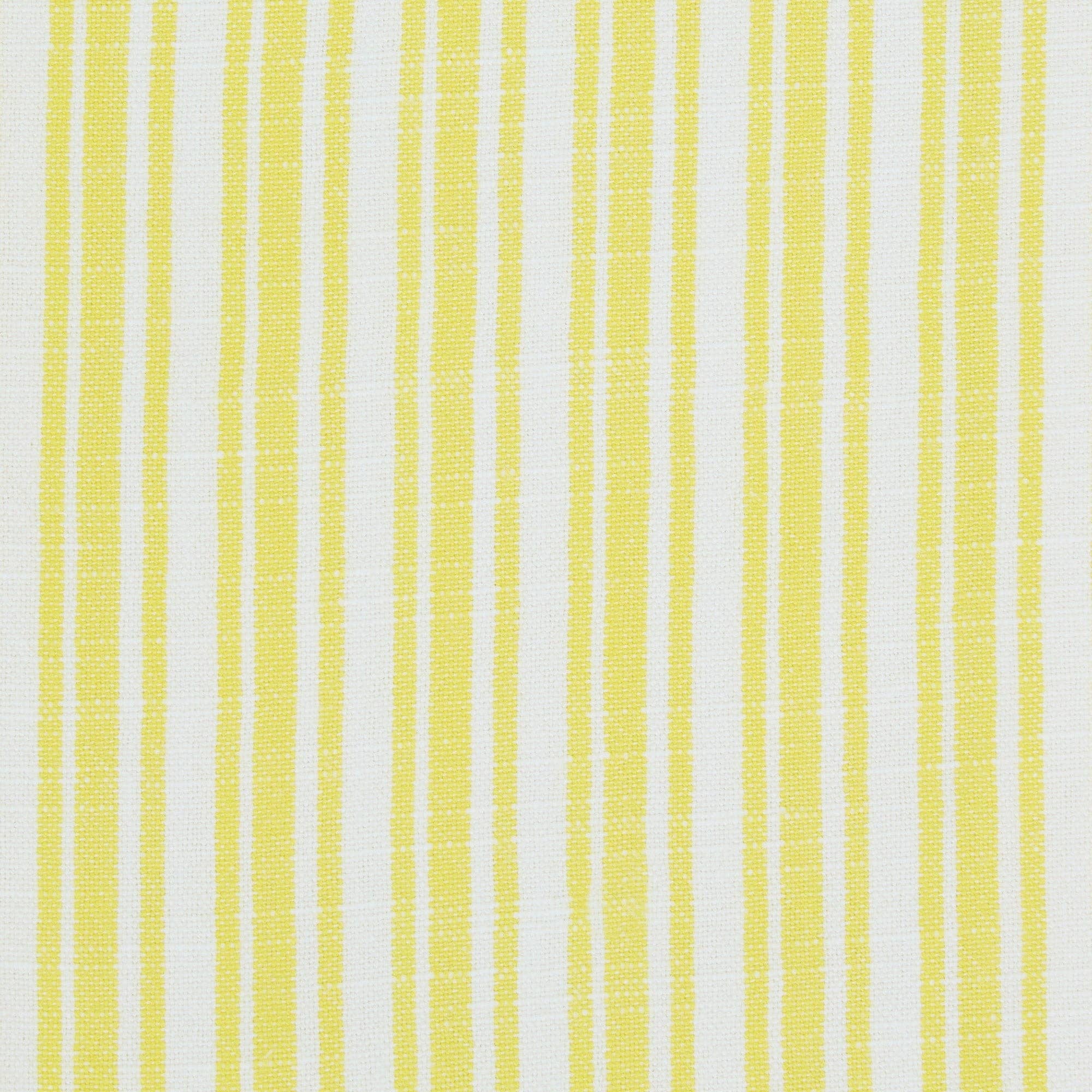 Lemon Grove Assorted Dishtowels