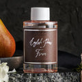 English Pear & Freesia Fragrance Oil