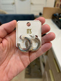Earrings $9.99