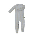 Convertible Pajama