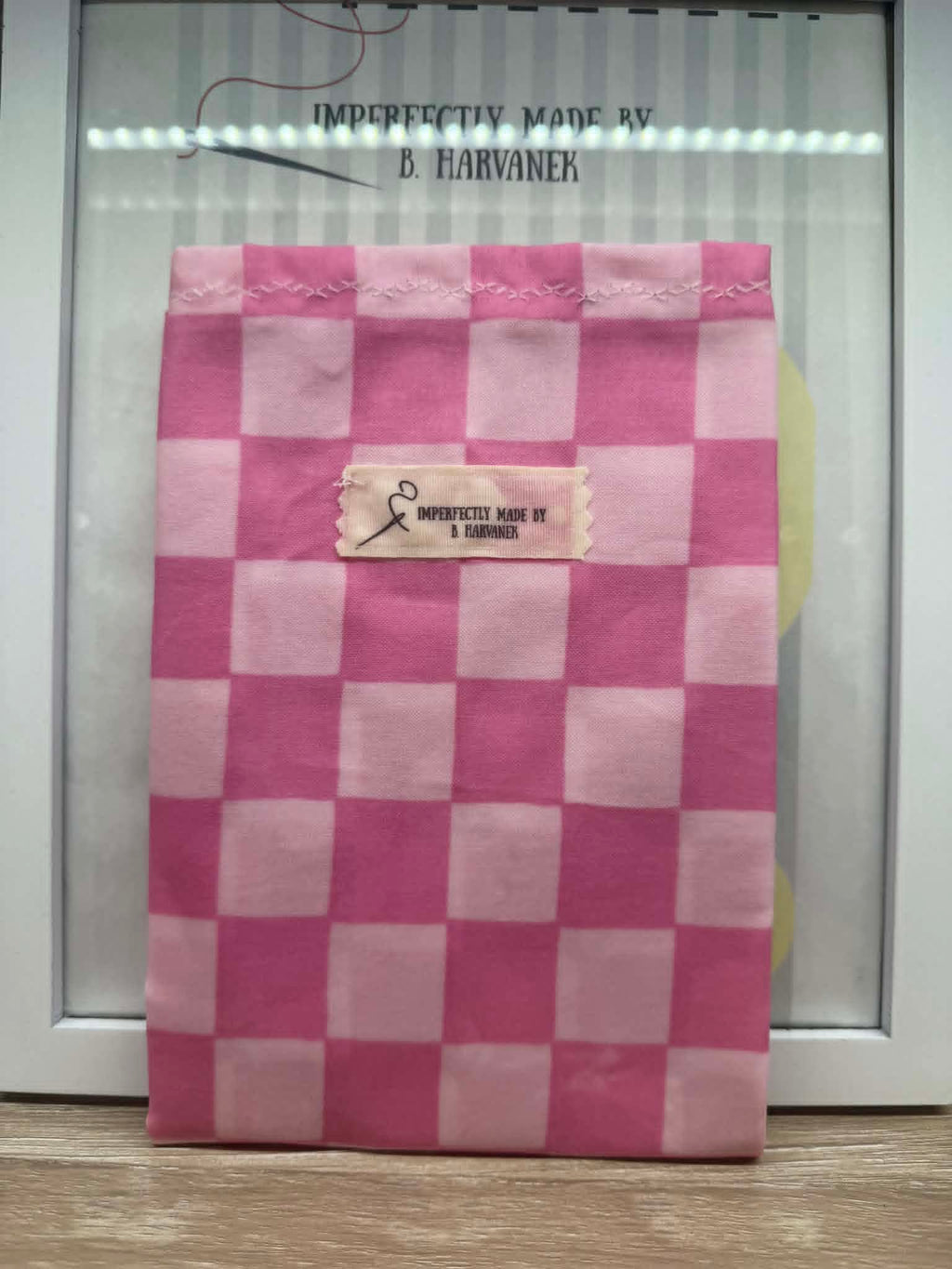Bread Bag